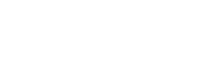 IIAB News