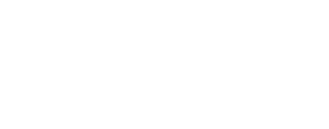 PHCC News